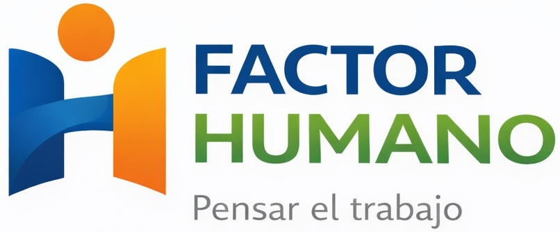 Factor Humano